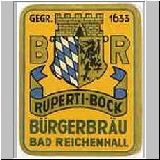 bb038 (23).jpg